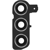 Samsung Steklena leča kamere za Galaxy S24 s šasijo - originalno, Siva, (5000038291) | Shoptok.si