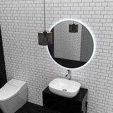  Luster na sajli LOFT SHADE 1xE27/60W/230V prečnik 18 cm crn | Eponuda.com