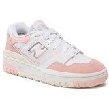 New Balance Superge | Shoptok.si