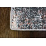 Conceptum Hypnose tepih Hmnt169, 80x150cm, šareni | Eponuda.ba