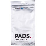 Therabody PD MAGNETIC PAD BLACK BUTTERFLY 2.0 | shoptok.hr