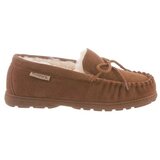Bearpaw Nogavice 24885-24 Kostanjeva | Shoptok.si