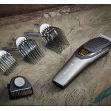 Remington šišač za kosu HC6000 X6 POWER | shoptok.hr