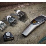 Remington STRIžNIK HC6000 X6 POWERX REMINGTON | Shoptok.si