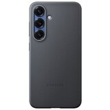 Samsung eko-kožna futrola za S25+ CRNA cene