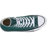 Converse Chuck Taylor All Star Zelena | shoptok.hr