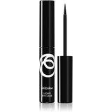 Oriflame OnColour tekući eyelineri 3.5 ml Cijene