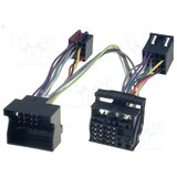 Antonio Martinez Kabl HF-59611 za Parrot na Renault | Eponuda.com