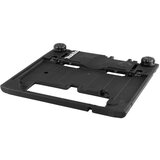 Makita adapter za vođicu a 198673-2 | ePonuda.com