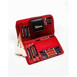 Peterson PTNKA2770715 Crvena | shoptok.hr