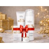 Farmona SET ANTI AGE Cijene