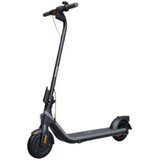 Segway Ninebot E2 Plus E električni romobil | shoptok.hr