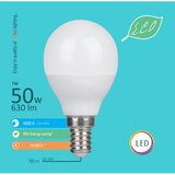 Mitea_Electric LED sijalica ECO E14 7W G45 Mitea Lighting | Eponuda.com