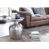 MID.YOU mizica delyla | Shoptok.si