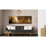  Slika - Amber Morning 120x40 | shoptok.hr