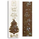 Vrsna Chocolates Čokolada s rogačem i lavandom, 100g Cijene