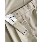 Reserved - LADIES` TROUSERS - bež | shoptok.hr