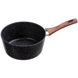  REPAČA 20CM BLACK STONE 67877 | Eponuda.ba