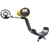  Cobra Tector CT-1066 detektor metala | shoptok.hr