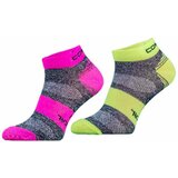 COMODO Fit2 Socks cene