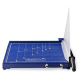 Nedis NEDPACU110A3 rezač papira | shoptok.hr