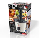 Adler AD4487 čoko fontana | shoptok.hr