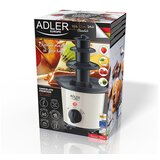 Adler Čoko fontana AD4487 | Shoptok.si