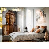 Artgeist Paravan Buddha, 3-Delni, Dvostranski | Shoptok.si