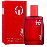 Sergio Tacchini Club For Her 30 ml toaletna voda za ženske | Shoptok.si