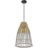 Toolight Luster APP1329-1CP | shoptok.hr