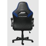 Trust GXT703B RIYE gamingstolica, plava boja | Eponuda.ba
