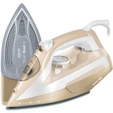 Sencor SSI 6110GD pegla | ePonuda.com