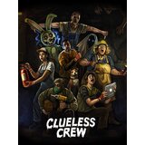  clueless crew (pc) steam key global | ePonuda.com