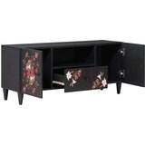  Ormari za skladištenje s ladicama Šareni 105 x 33,5 x 46 cm | shoptok.hr