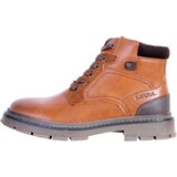 Kaporal 244668 Smeđa | shoptok.hr