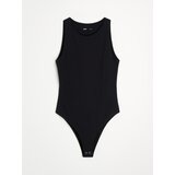 Sinsay Bodi za djevojčice | shoptok.hr