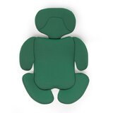 4Baby avtosedež Neo temno zelen | Shoptok.si