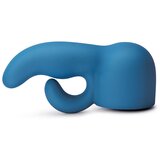 Le Wand Dvojni obtežen nastavek za Petite masažni vibrator Cene