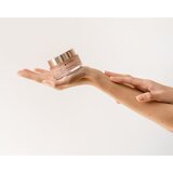 KORIKA HI-TECH LIPOSOME Calming solution Restoring cream hranjiva umirujuća krema 50 ml | shoptok.hr