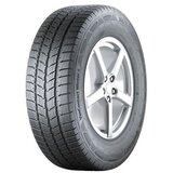 Continental Zimska 195/70R15 104R VANCONTACT WINTER - Skladišče 2 (Dostava 7 delovne dni) | Shoptok.si