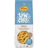 Low Carb - Fusilli