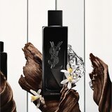 Yves Saint Laurent MYSLF parfumska voda polnilna za moške 60 ml | Shoptok.si