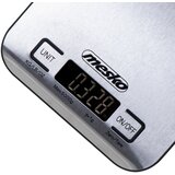  Digitalna kuhinjska tehtnica MS3169b | Shoptok.si