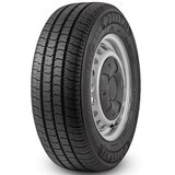 Davanti 235/65 R16 115/113T DX440 XL letna pnevmatika Cene