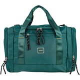 Jaslen Napoles Zelena | shoptok.hr