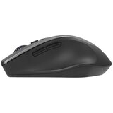 Asus WT425 bežični optički mi&amp;scaron;, mat sivi, 1600 DPI Slike