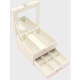 Sinsay Organizator za nakit | shoptok.hr