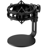 Hyperx QuadCast 2 S - USB Microphone (Black) Table microphone | shoptok.hr