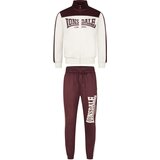 Lonsdale Men's tracksuit regular fit | Shoptok.si