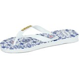 Havaianas TOP GINGA SAO LUIS Bijela | shoptok.hr